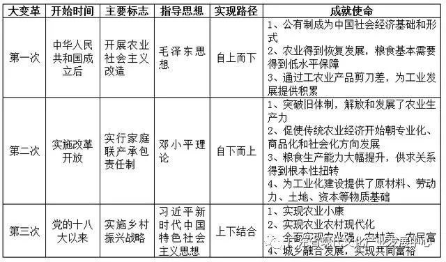 新澳正版资料免费大全,平衡性策略实施指导_Superior91.767