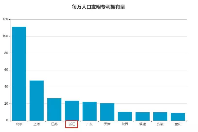 新澳门今天最新免费资料,深入执行数据策略_Device20.388