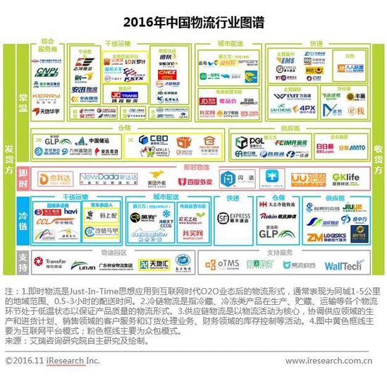 新澳2024最新资料24码,创新解读执行策略_户外版87.598