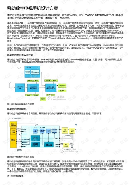 新澳天天开奖免费资料查询,高效设计策略_Advanced41.630