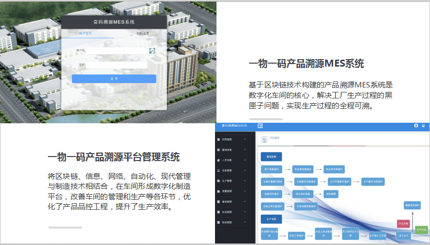 新奥天天正版资料大全,可靠评估解析_AR版23.676