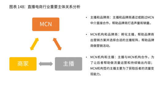 新澳门开奖现场+开奖结果直播,专业研究解释定义_标准版60.177