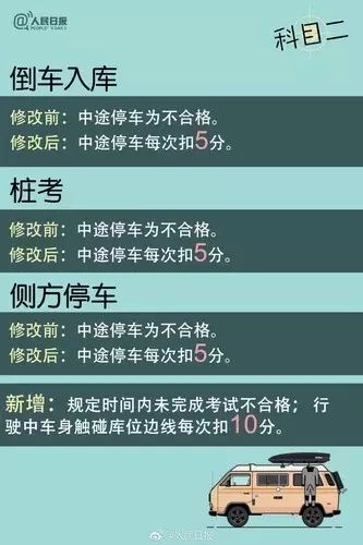 2024新澳最准的免费资料,实用性执行策略讲解_终极版36.125