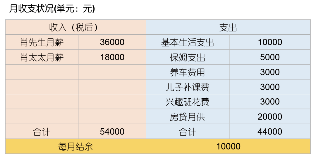 新澳门一码一肖一特一中水果爷爷,实地数据评估解析_精英版32.798