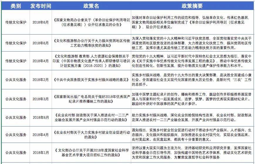 新澳门管家婆一码一肖一特一中,创造力策略实施推广_网红版83.210