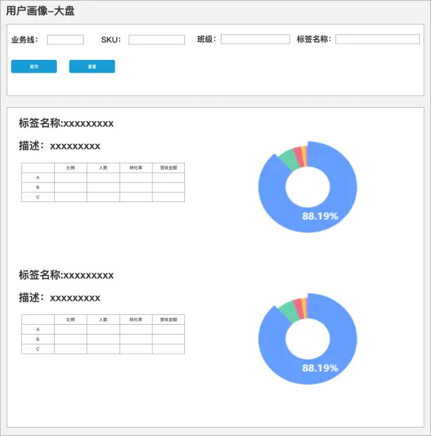 新澳天天彩正版免费资料观看,深入数据解释定义_4K版87.630