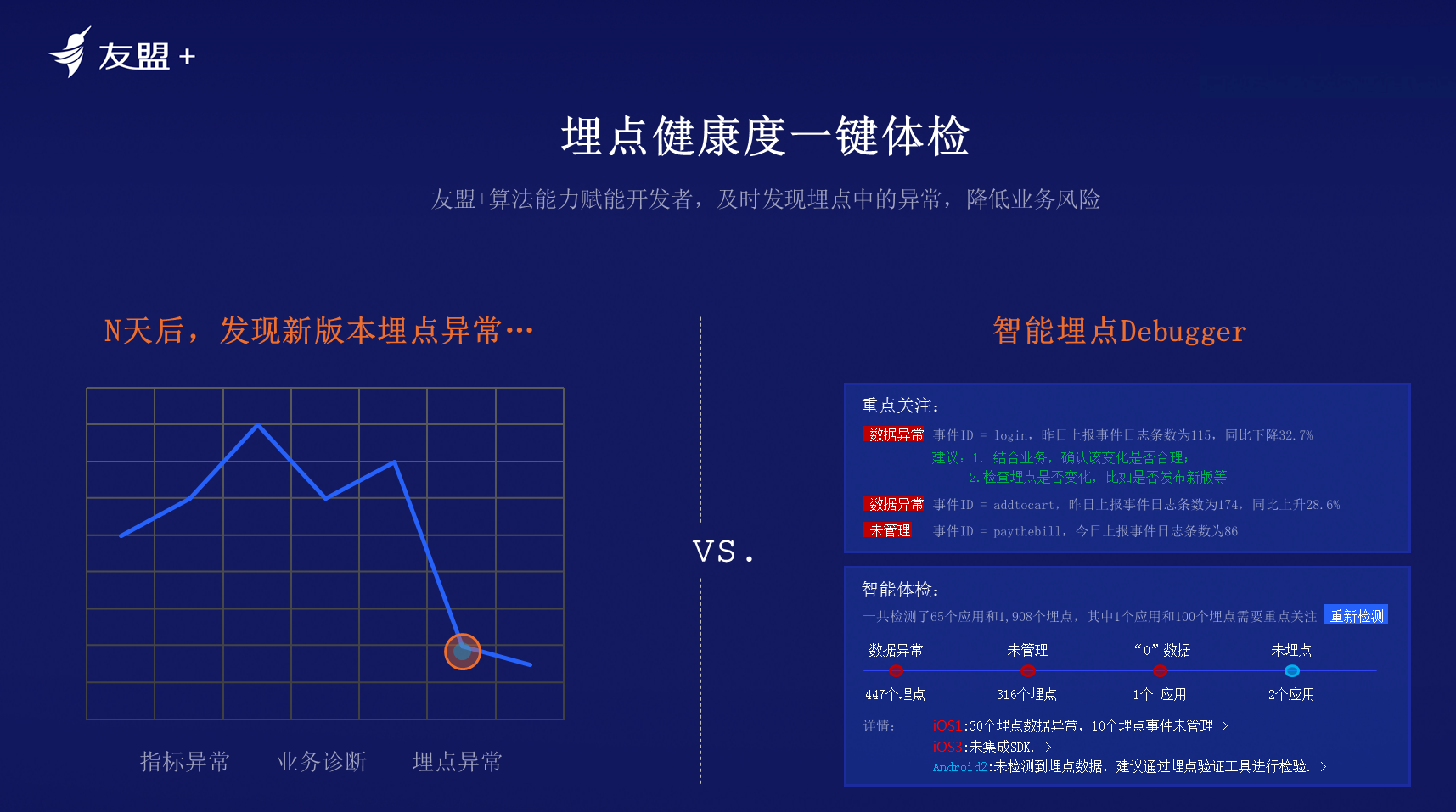 新澳天天免费资料大全,可靠数据评估_pro97.755