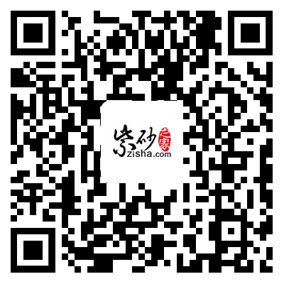 澳门最准一肖一码一码孑,最新答案解释定义_WP版98.119