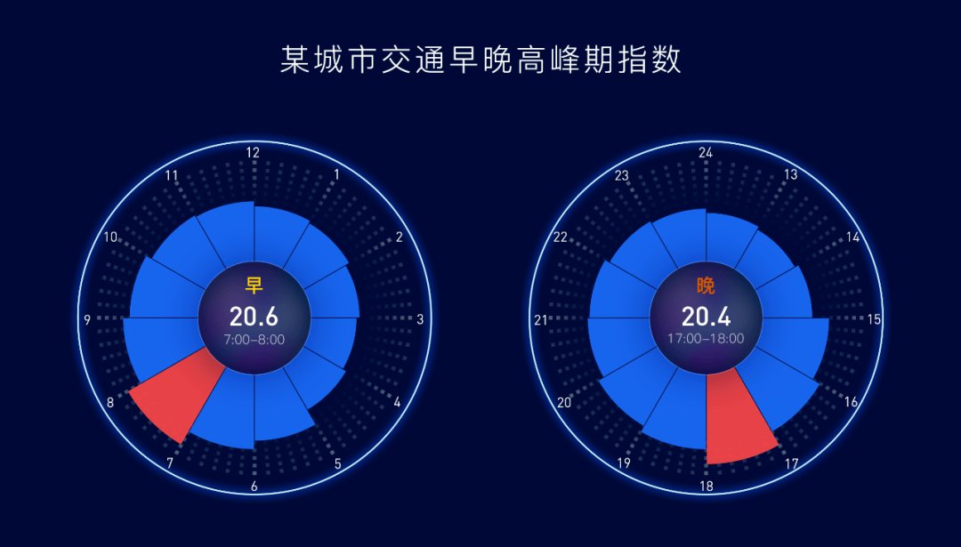 新澳门中特网中特马,数据解析设计导向_粉丝款95.296