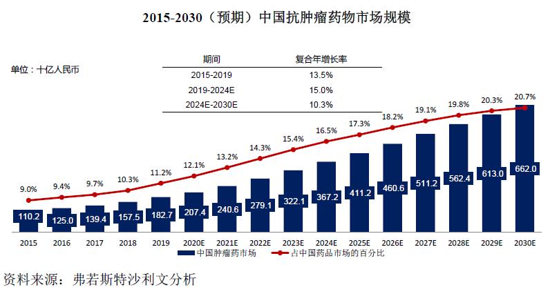 2024新奥资料免费精准天天大全,全面执行计划数据_专属款38.672