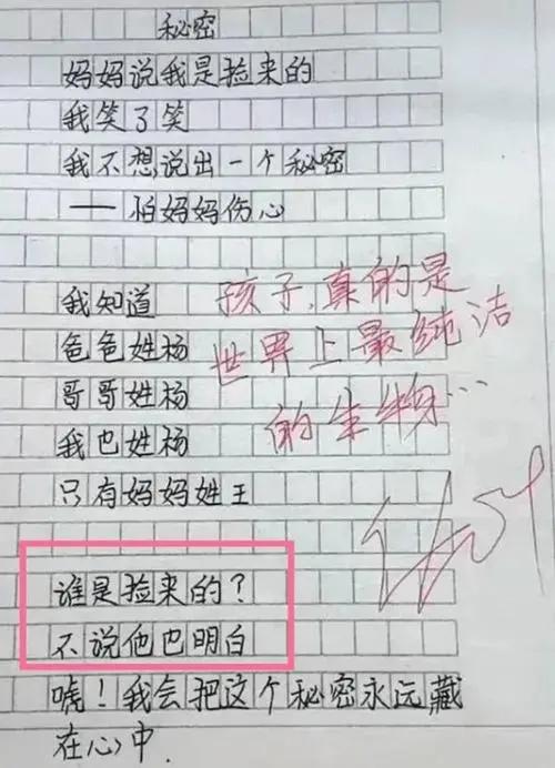 游子吟歌曲，情感与文化的完美交融之旅