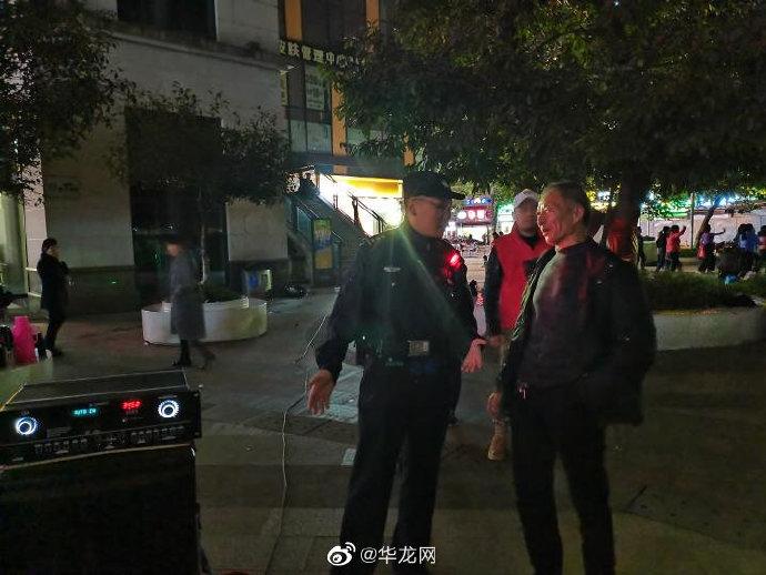 揭秘，股票操纵者的悲剧——一名65岁男子亏损2.17亿的真相