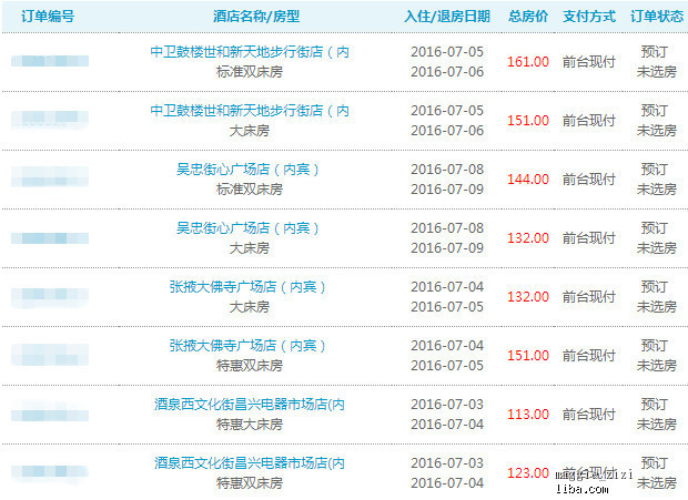 2024新奥资料免费精准天天大全,广泛方法评估说明_10DM98.992