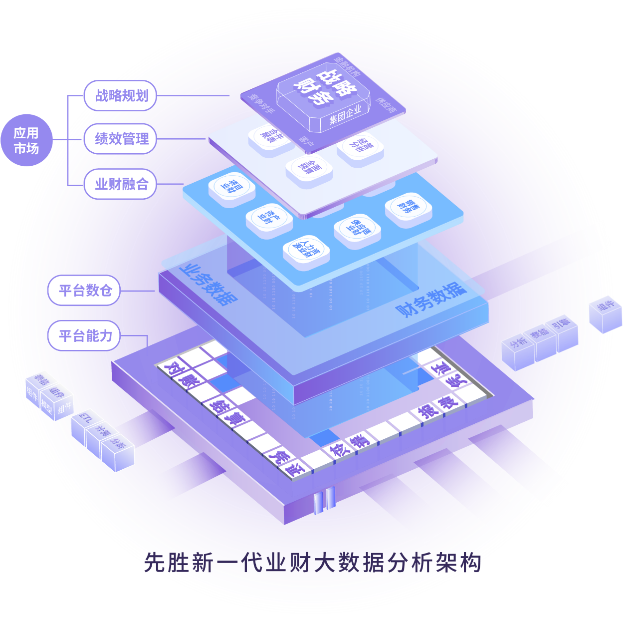 最准一肖一码一孑一特一中,深层数据策略设计_优选版67.584