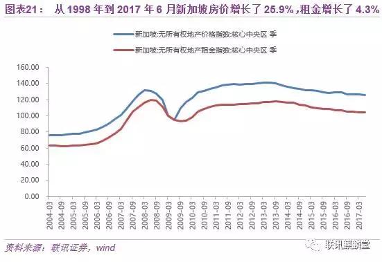 香港三期必开一期,数据计划引导执行_D版22.629