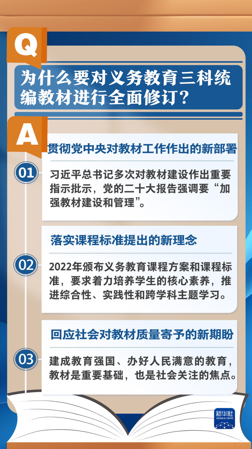 澳门免费精准材料资料大全,综合解答解释定义_3D70.55