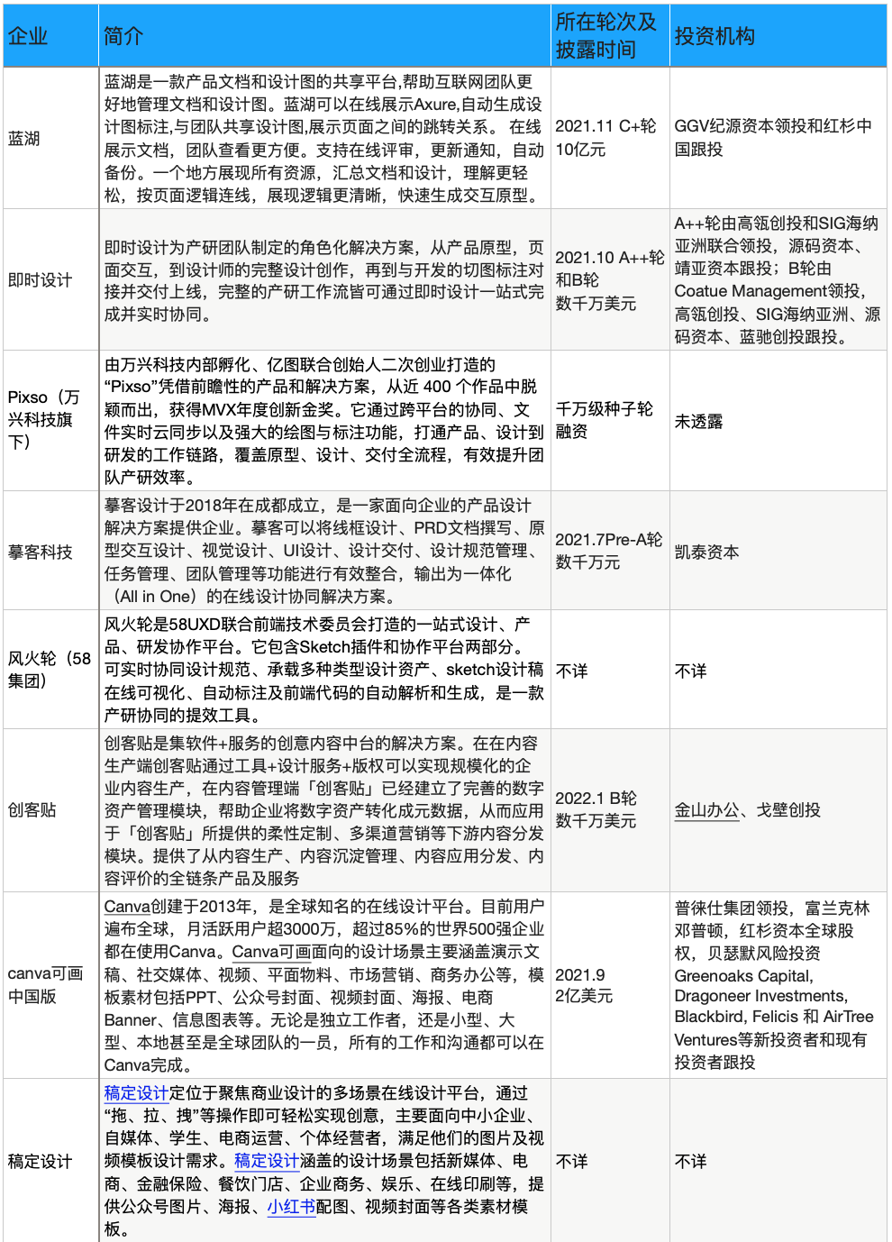 2024年12月8日 第76页