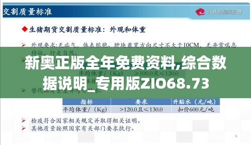 新奥正版全年免费资料,收益成语分析落实_FHD版20.90