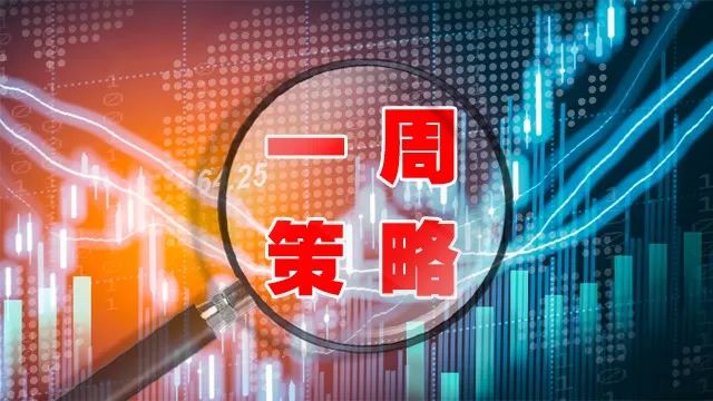 澳门一码一肖一恃一中354期,快速响应方案_户外版75.363