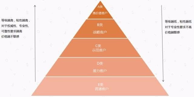 新澳门内部一码精准公开,适用性执行设计_豪华版74.898