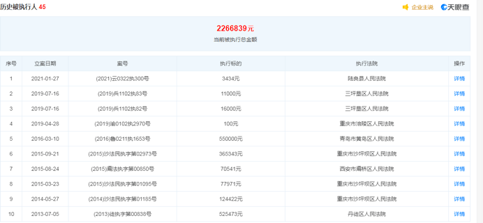 新奥天天免费资料大全,实地执行分析数据_尊贵款76.172