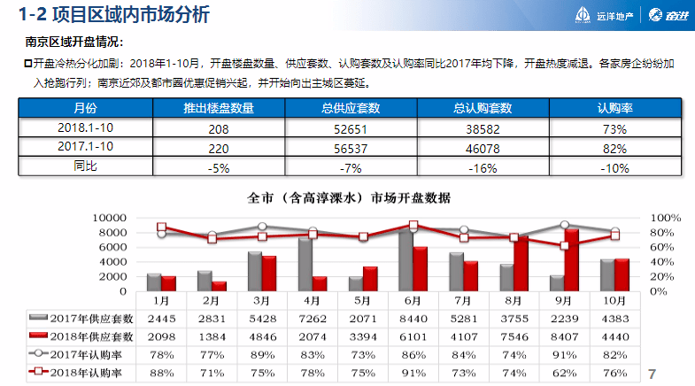 2024年12月8日 第65页