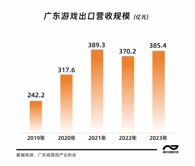 澳门一肖中100%期期准,动态调整策略执行_The12.385