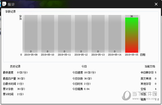 澳门王中王100%期期中,实地数据执行分析_苹果版39.81