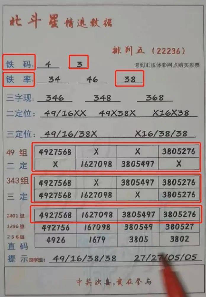 新一码一肖100准正版资料,全面解析说明_投资版37.76