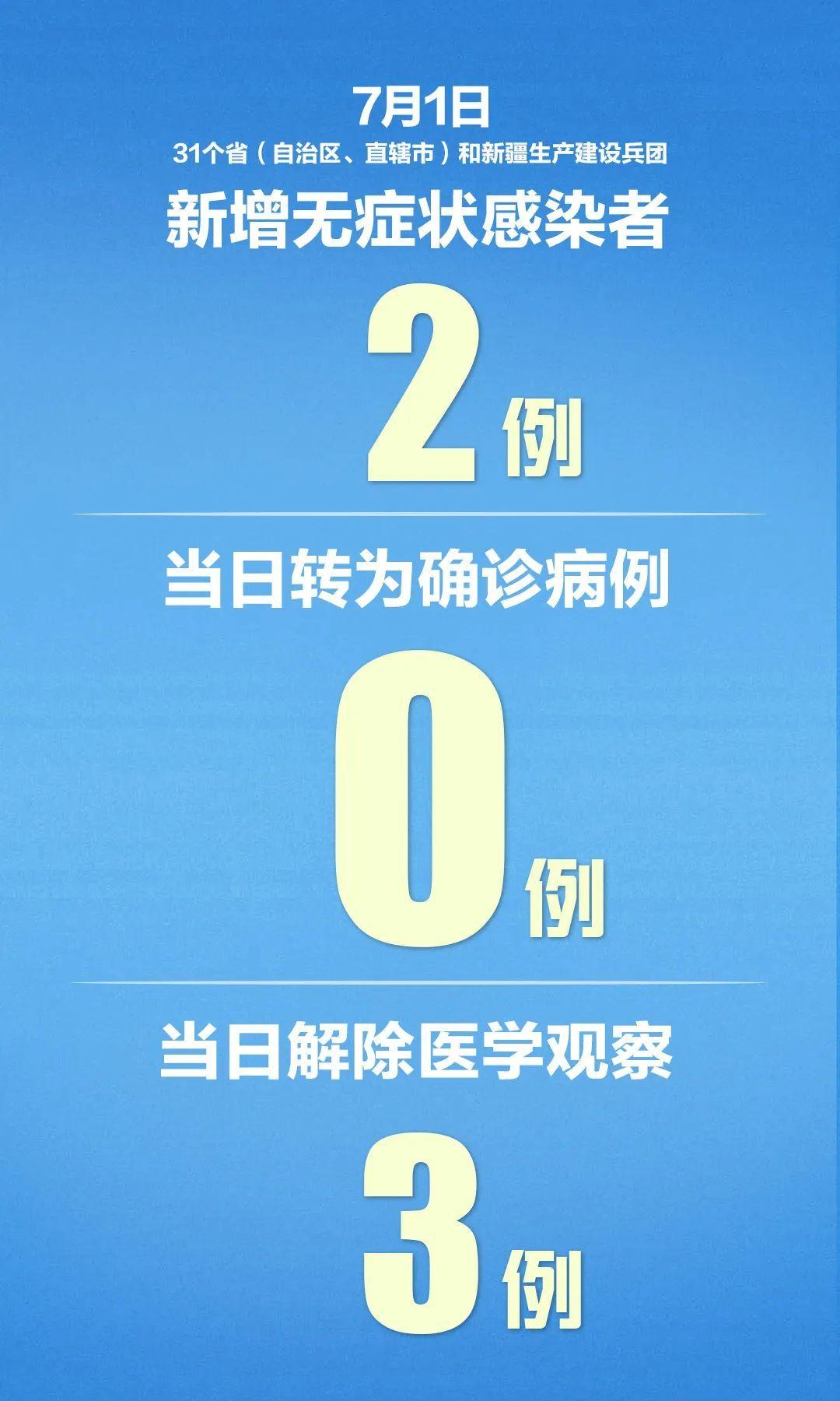 新澳门一码一码100准确,快速执行方案解答_户外版25.438