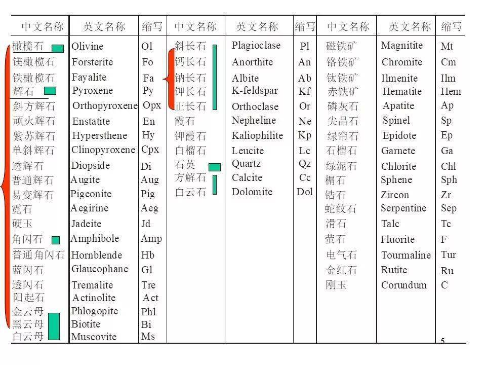 2024年12月8日 第57页