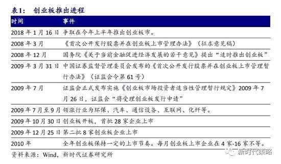 新澳天天开奖资料大全最新55期,实地计划验证策略_X版17.385