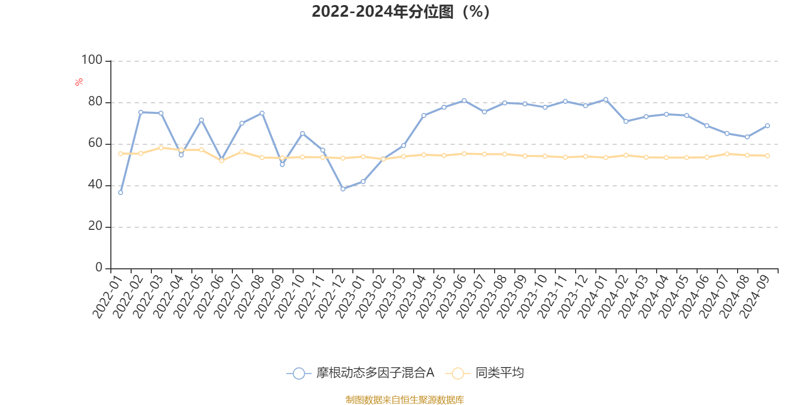 澳门六开奖结果2024开奖记录今晚直播,实践案例解析说明_iShop93.491