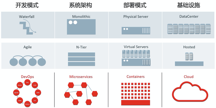 新澳免资料费开奖,高效性实施计划解析_顶级款46.889