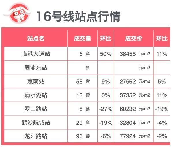 2024年澳门今晚开奖结果,收益分析说明_安卓版97.91