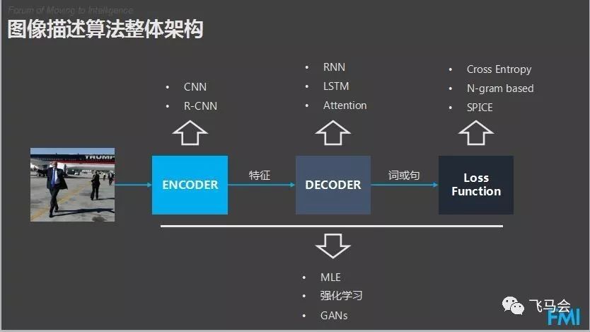 新澳门一码一肖一特一中水果爷爷,实地数据验证执行_完整版62.476