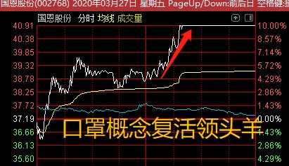 转融券标的股与转债股解析，异同与关联探讨