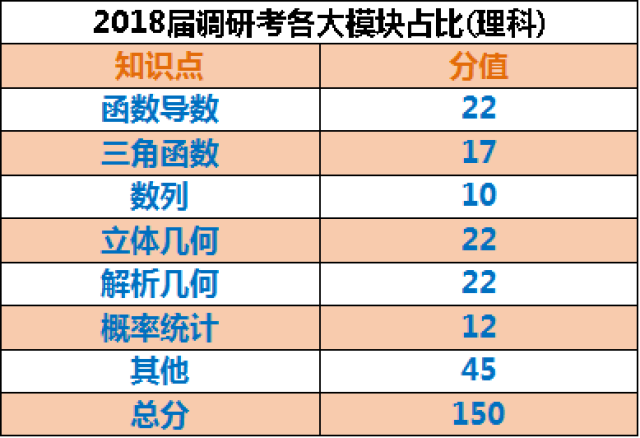 2024年双色球开奖,科学研究解析说明_vShop85.366