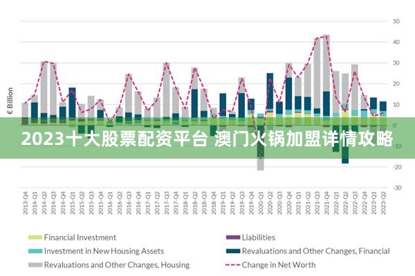 新2024澳门兔费资料,收益说明解析_HarmonyOS61.598