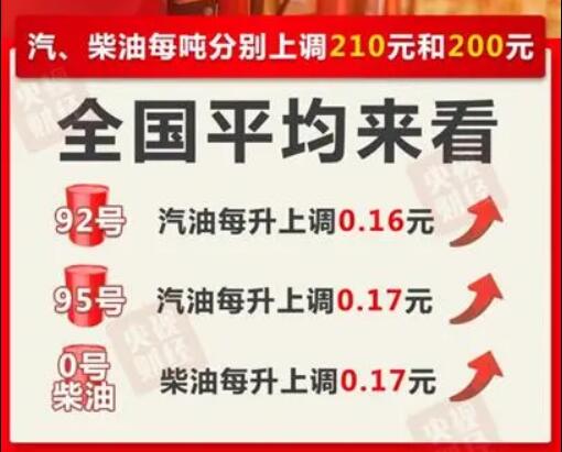 2024今晚新澳门开奖结果,科技成语解析说明_免费版41.296