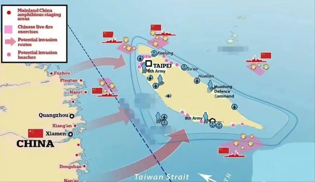 新澳最新最快资料结果,状况分析解析说明_免费版84.164