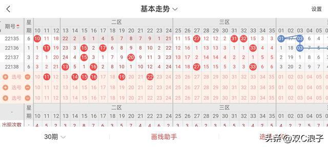 2024年12月8日 第13页