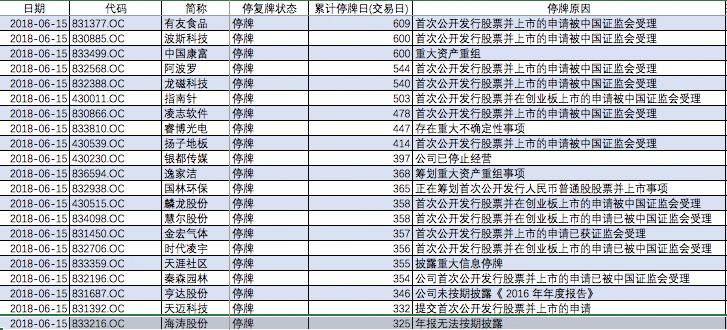 指南针股票，引领股市航路的探索者