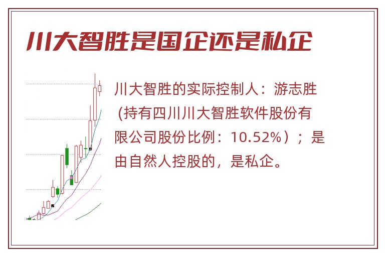 川大智胜七重空间，数字世界的无限探索之旅