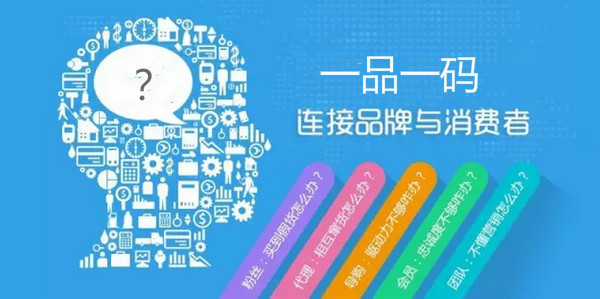 今晚四不像必中一肖图118,仿真技术方案实现_苹果版66.376