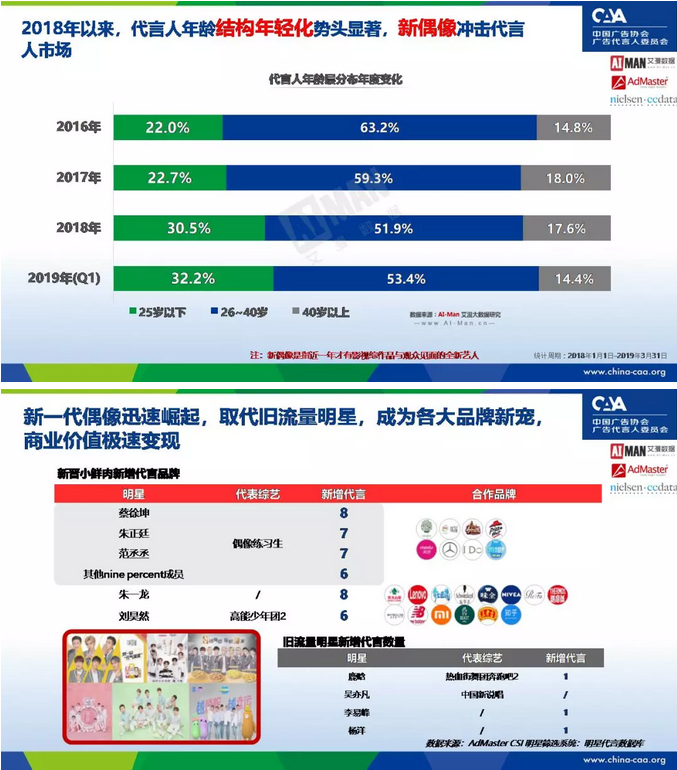 澳门最准的资料免费公开,定性解析评估_QHD版84.999