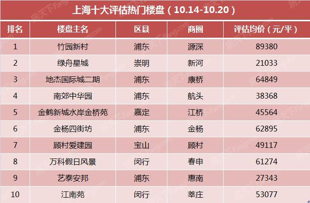 2024年正版资料免费大全挂牌,实地考察分析数据_Linux77.852