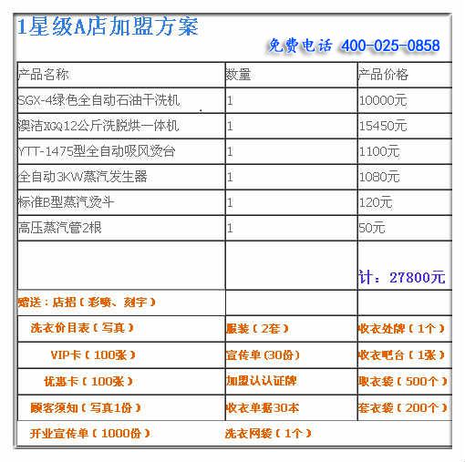 2024年新澳资料免费公开,实地策略验证计划_安卓19.440