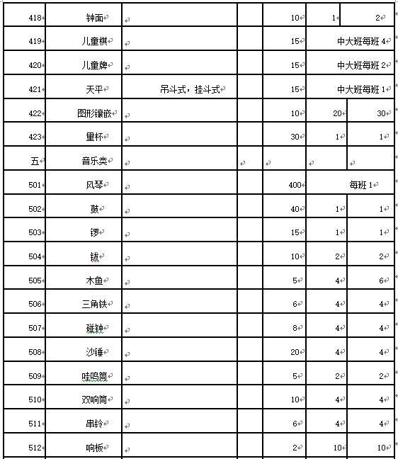 澳门一码一肖一特一中Ta几si,稳定计划评估_标准版33.860