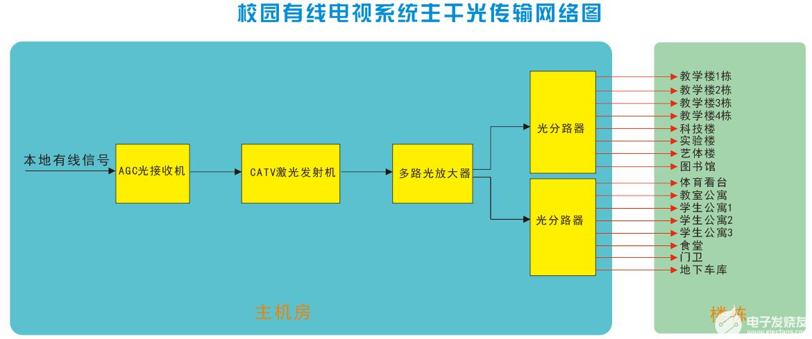 最准一码一肖100开封,精细设计解析策略_4K93.582